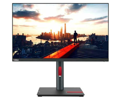 Monitor LED 24" (23,5"-26,4") Lenovo ThinkVision P24h-30